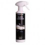 glass cleaner 000731
